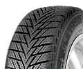 Conti-WinterContact TS 800 FR von Continental