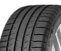 Conti-WinterContact TS 810S (*) von Continental