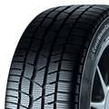 Conti-WinterContact TS 830 P (*) von Continental