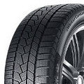 WinterContact TS 860 S XL SSR FR (*) von Continental