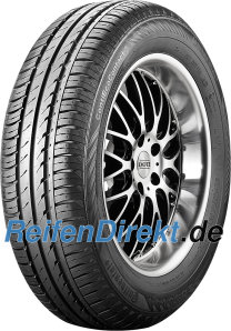 Continental ContiEcoContact 3 ( 165/70 R13 79T ) von Continental