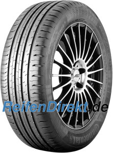 Continental ContiEcoContact 5 ( 185/55 R15 82H ) von Continental