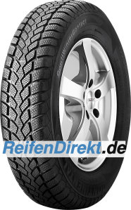 Continental ContiWinterContact TS 780 ( 175/70 R13 82T ) von Continental