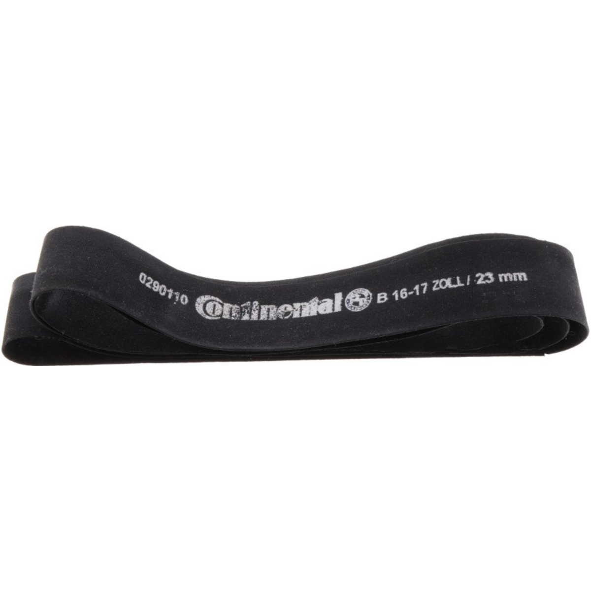 Continental 0014000963 felgenband 16-17 zoll 23 mm von Continental