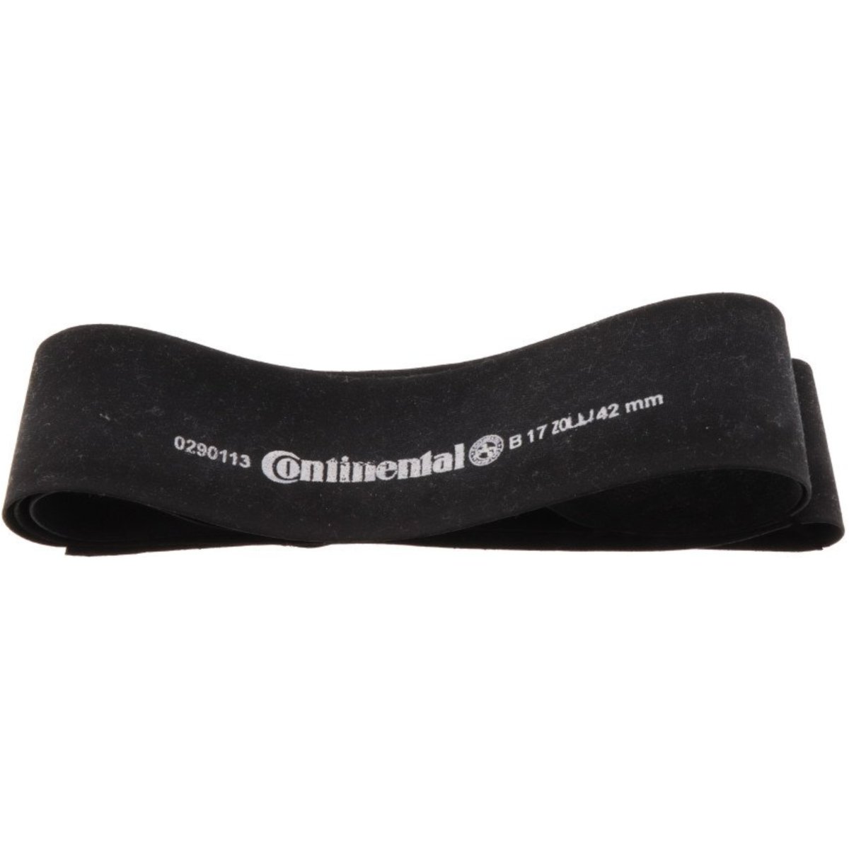 Continental 0014000966 felgenband 17 zoll 42 mm von Continental