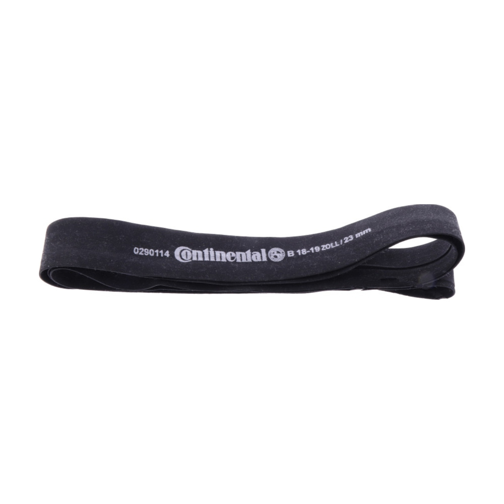 Continental 0014000967 felgenband 18-19 zoll 23 mm von Continental