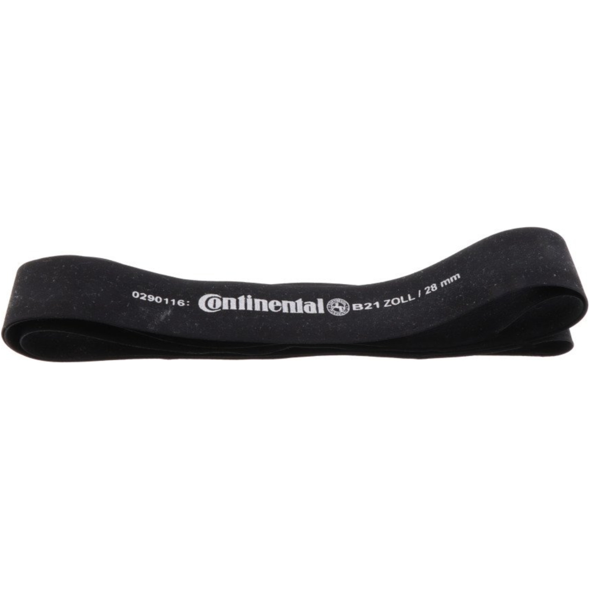 Continental 0014000969 felgenband 21 zoll 28 mm von Continental