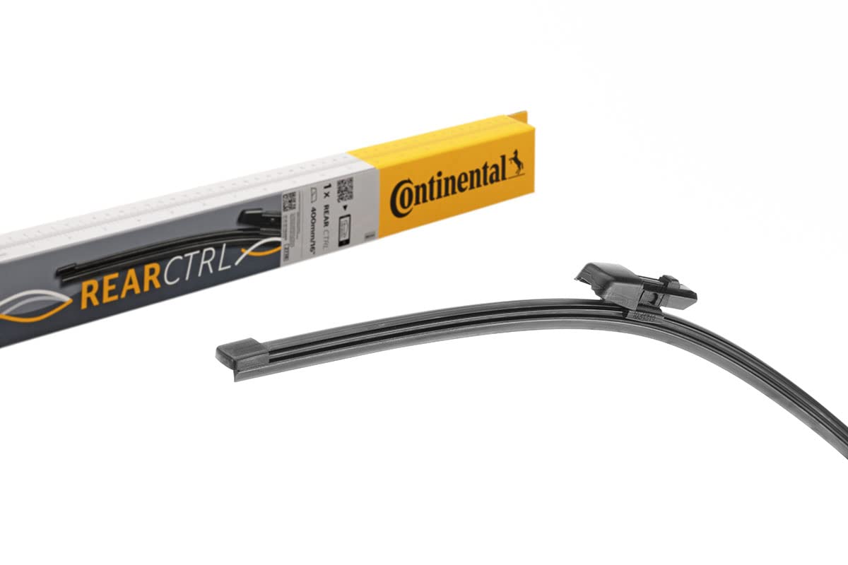 Continental REARCTRL Scheibenwischer - 350mm Heckwischer - 15301 von Continental