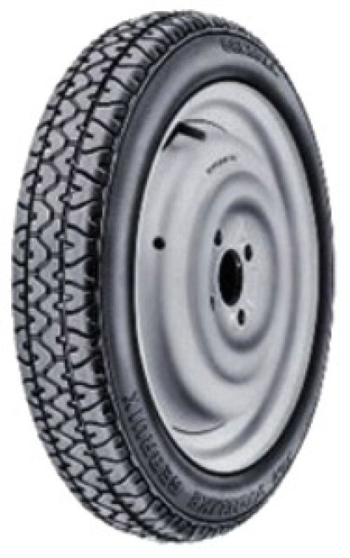 Continental CST 17 ( T125/80 R15 95M ) von Continental