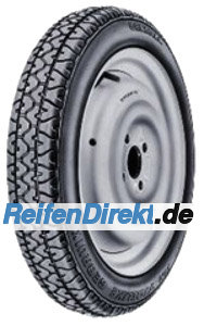 Continental CST 17 ( T125/80 R15 95M ) von Continental