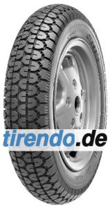 Continental Classic ( 3.00-10 RF TT 50J Hinterrad, M/C, Vorderrad ) von Continental