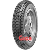 Continental Classic ( 3.50-10 RF TT 59L Hinterrad, M/C, Vorderrad ) von Continental