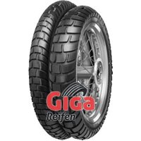 Continental ContiEscape ( 100/90-19 TL 57H M/C, Vorderrad ) von Continental