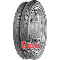 Continental ContiGo! ( 130/80-17 TL 65H Hinterrad, M/C ) von Continental