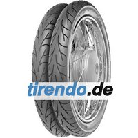 Continental ContiGo! ( 90/90-18 TL 51H M/C, Vorderrad ) von Continental