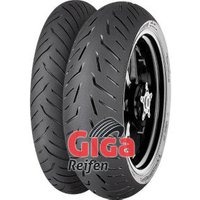 Continental ContiRoadAttack 4 ( 110/80 R19 TL 59V M/C, Vorderrad ) von Continental