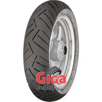 Continental ContiScoot ( 110/80-14 RF TL 59P Hinterrad, M/C ) von Continental