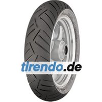 Continental ContiScoot ( 120/70-12 TL 51P M/C, Vorderrad ) von Continental