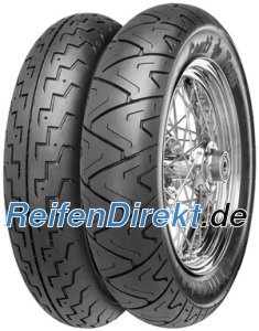 Continental ContiTour ( 140/90-15 TL 70H Hinterrad, M/C ) von Continental