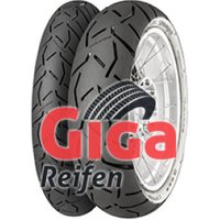 Continental ContiTrailAttack 3 ( 110/80 R19 TL 59V M/C, Vorderrad ) von Continental