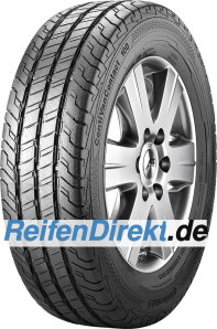 Continental ContiVanContact 100 ( 175/65 R14C 90/88T 6PR ) von Continental