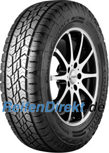 Continental CrossContact ATR ( 235/75 R15 109T XL ) von Continental