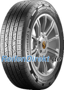 Continental CrossContact H/T ( 205/70 R15 96H EVc ) von Continental