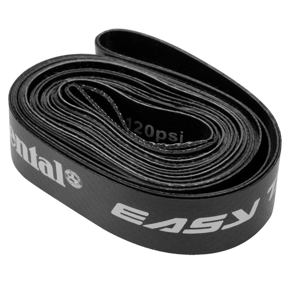 Continental Easy Tape Felgenband Schwarz 22-559 von Continental