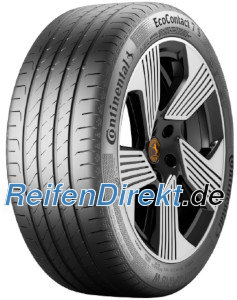 Continental EcoContact 7 S ( 225/45 R19 92W (+), EVc ) von Continental