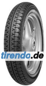 Continental K112 ( 3.50-16 RF TT 58P Hinterrad, M/C ) von Continental