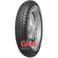 Continental K112 ( 4.00-18 TL 64H Hinterrad, M/C ) von Continental