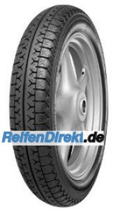 Continental K112 ( 5.00-16 TT 69H Hinterrad, M/C, Vorderrad ) von Continental