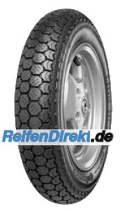 Continental K62 ( 3.00-10 RF TT 50J Hinterrad, M/C, Vorderrad ) von Continental