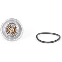 Continental Kühlwasserthermostat Öffnungstemperatur: 87°C 28.0200-4001.2 Thermostat,Thermostat, Kühlmittel VW,AUDI,FORD,Golf IV Schrägheck (1J1) von Continental