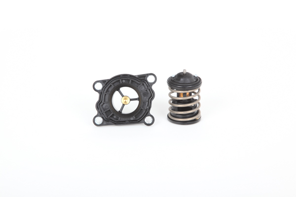 Continental Kühlwasserthermostat BMW,TOYOTA,MINI 28.0200-4028.2 11517805191 von Continental