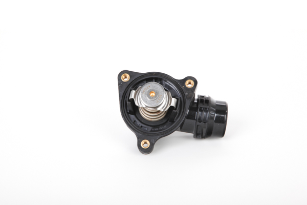 Continental Kühlwasserthermostat BMW 28.0200-4144.2 11537510959 von Continental