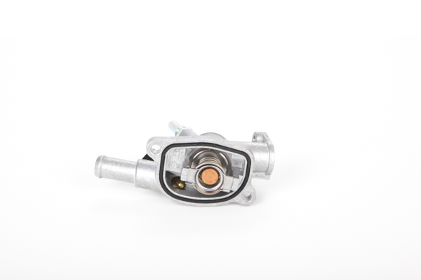 Continental Kühlwasserthermostat FIAT,JEEP,ALFA ROMEO 28.0200-4140.2 55215006,04892642AD,55271999 von Continental