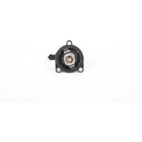 Continental Kühlwasserthermostat Öffnungstemperatur: 103°C 28.0200-4039.2 Thermostat,Thermostat, Kühlmittel OPEL,CHEVROLET,VAUXHALL von Continental