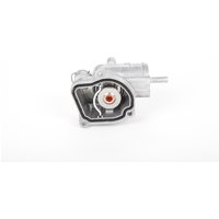 Continental Kühlwasserthermostat Öffnungstemperatur: 92°C 28.0200-4153.2 Thermostat,Thermostat, Kühlmittel MERCEDES-BENZ,E-Klasse Limousine (W211) von Continental