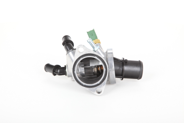 Continental Kühlwasserthermostat OPEL,FIAT,SUZUKI 28.0200-4068.2 1338039,1338154,1338429 95517661,1769079J50,55187784,55202510,71754778,55203388 von Continental