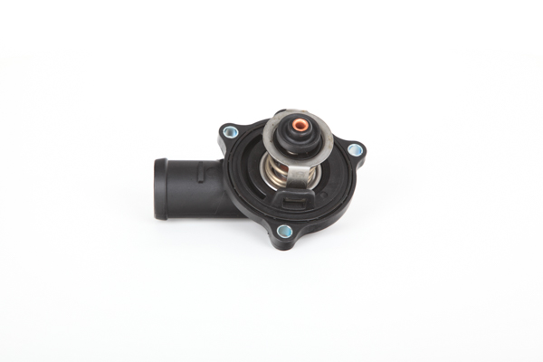 Continental Kühlwasserthermostat VW,AUDI 28.0200-4113.2 059121111F,059121111H,059121111L von Continental