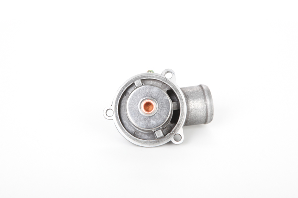 Continental Kühlwasserthermostat VW,MERCEDES-BENZ,SSANGYONG 28.0200-4128.2 1112030875,A1112000915,1612033775 00A121113,1112000415,1112000915 von Continental