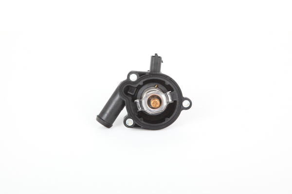 Continental Kühlwasserthermostat VW,OPEL,CHEVROLET 28.0200-4069.2 55593034,1338031,1338251 1338380,25200455,55565336,55579010 von Continental