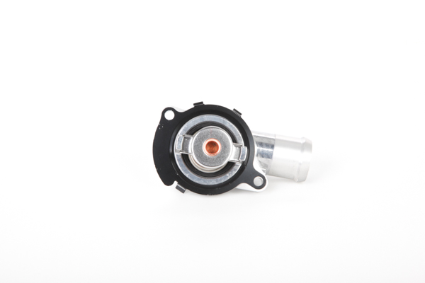 Continental Kühlwasserthermostat VW 28.0200-4179.2 070121114 Thermostat,Thermostat, Kühlmittel,Kühler Thermostat,Kühlmittelthermostat,Kühlwasserregler von Continental