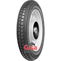 Continental LB ( 3.00-12 TT 47J Hinterrad, M/C, Vorderrad ) von Continental