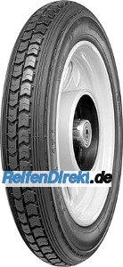 Continental LB ( 3.00-12 TT 47J Hinterrad, M/C, Vorderrad ) von Continental