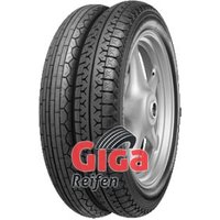 Continental RB2 ( 3.25-19 TL 54H M/C, Vorderrad ) von Continental