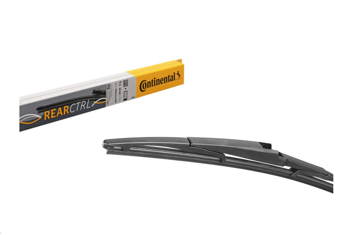 Continental REARCTRL Scheibenwischer - 280mm Heckwischer - 15361 von Continental