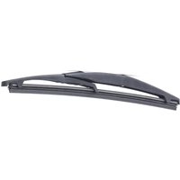 Continental Scheibenwischer REARCTRL 250mm 2800011527180 Wischblatt,Wischerblätter OPEL,FIAT,PEUGEOT,AGILA (B) (H08),Sedici (FY_),4008 SUV,C4 AIRCROSS von Continental