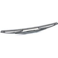 Continental Scheibenwischer REARCTRL 350mm 2800011525180 Wischblatt,Wischerblätter MAZDA,NISSAN,HONDA,2 Schrägheck (DE_, DH_3),3 Schrägheck (BM, BN) von Continental